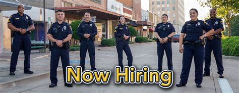 Icu Nurse jobs in Longview, TX. . Jobs in longview tx